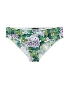 Трусы Dolce & Gabbana