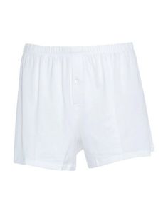 Боксеры Hanro
