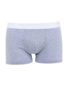 Боксеры Dolce & Gabbana Underwear