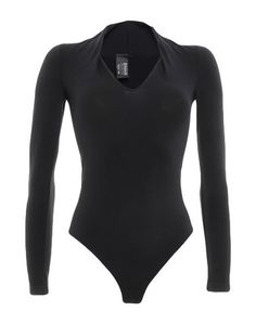 Футболка Wolford
