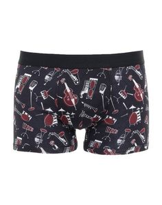 Боксеры Dolce & Gabbana Underwear