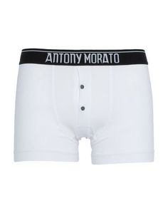 Боксеры Antony Morato