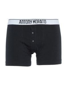 Боксеры Antony Morato