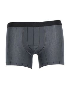 Боксеры Hanro