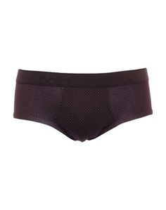 Трусы Dolce & Gabbana Underwear