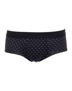 Трусы Dolce & Gabbana Underwear