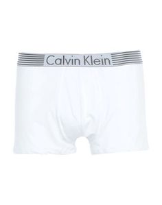 Боксеры Calvin Klein