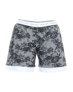 Пижама Twinset Underwear