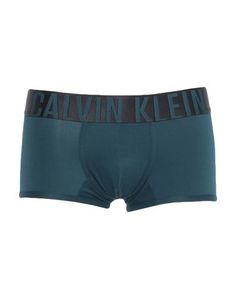 Боксеры Calvin Klein