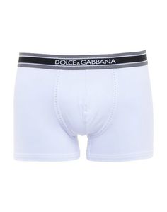 Боксеры Dolce & Gabbana Underwear