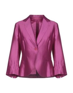 Пиджак MAX Mara