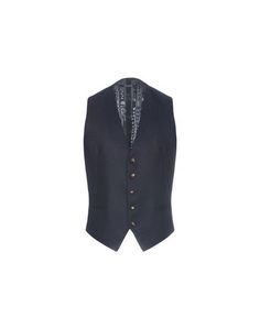 Жилет Tagliatore