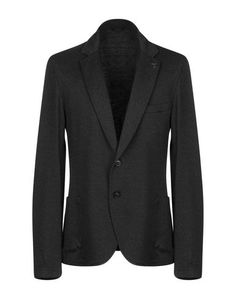 Пиджак Trussardi Jeans