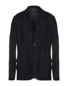 Пиджак Scotch & Soda