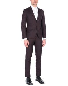 Костюм Brian Dales