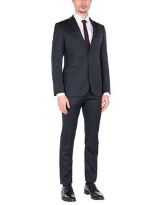 Костюм Armani Collezioni