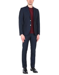 Костюм Trend Corneliani