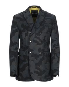 Пиджак Guess BY Marciano