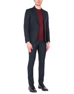 Костюм CC Collection Corneliani