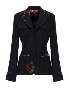 Пиджак Philipp Plein