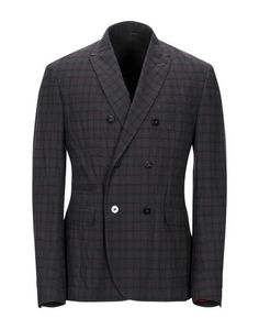 Пиджак Guess BY Marciano