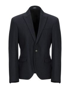 Пиджак Officina 36