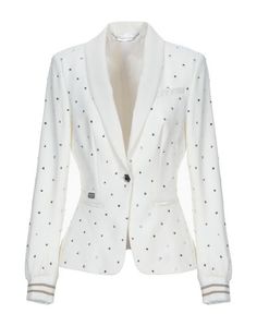 Пиджак Philipp Plein
