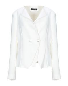 Пиджак Guess BY Marciano