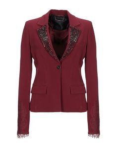 Пиджак Philipp Plein