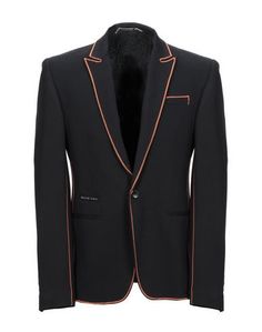 Пиджак Philipp Plein