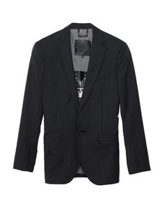 Пиджак Philipp Plein