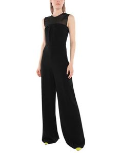 Комбинезоны без бретелей MAX Mara