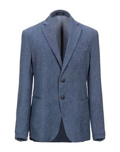 Пиджак Emporio Armani