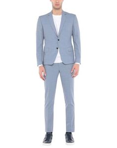 Костюм Pierre Balmain