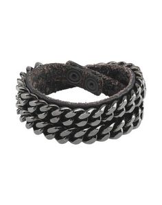 Браслет Riccardo Forconi