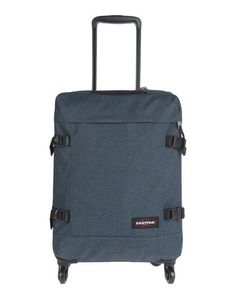 Чемодан/сумка на колесиках Eastpak