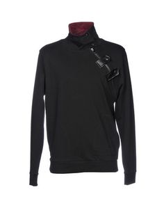 Толстовка Trussardi Jeans