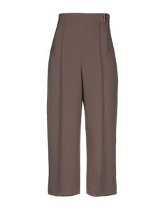 Повседневные брюки Elisabetta Franchi