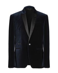 Пиджак Philipp Plein