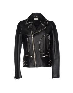 Куртка Saint Laurent