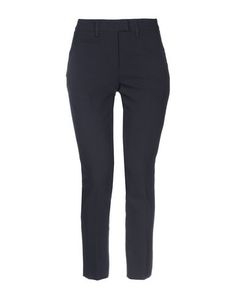 Повседневные брюки Dondup