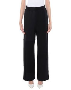 Повседневные брюки Mm6 Maison Margiela