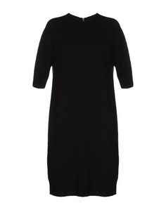 Короткое платье Escada Sport