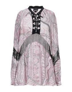Pубашка Just Cavalli