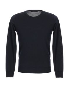 Свитер Vneck