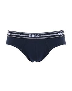 Трусы Dolce & Gabbana Underwear