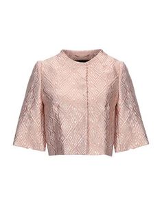 Пиджак MAX Mara