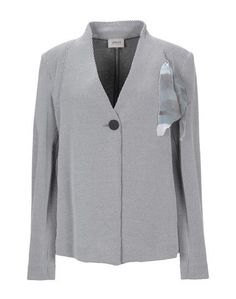 Пиджак Armani Collezioni
