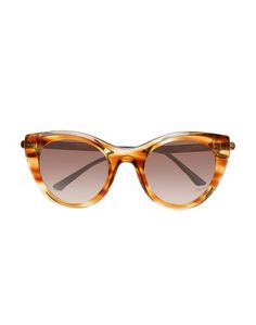 Солнечные очки Thierry Lasry