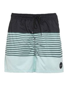 Шорты для плавания Quiksilver